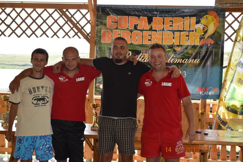 CUPA BERII - PARTEA I - cupa-berii-bergenbier030.JPG